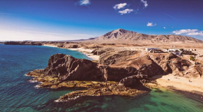 Celebrity Cruises announces year long sailings in the Mediterranean