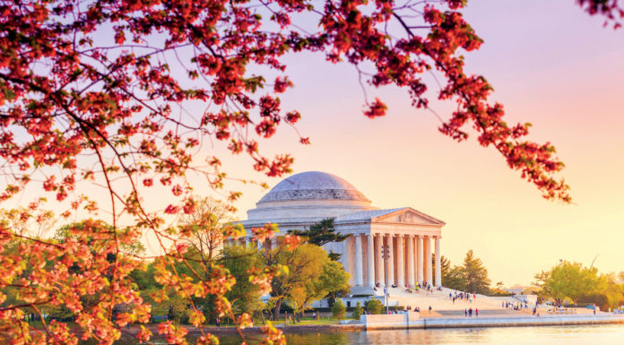 PLAY Announces Low-Cost Flights from Dublin to Dulles International Airport