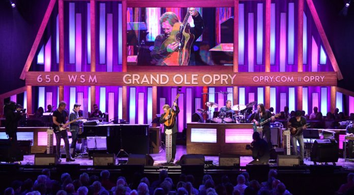 Do Something Different adds new options to US collection