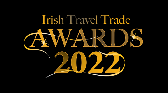 ITTN Awards 2022 – When & Where?