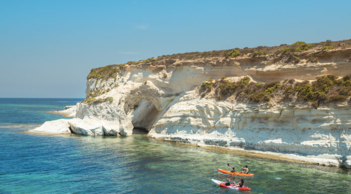 More Ways to Enjoy the Magic of the Maltese Islands
