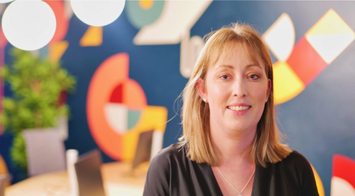 Topflight Expands Escorted Tour Programme Beyond Italy: Croatia, Spain & France Now Included