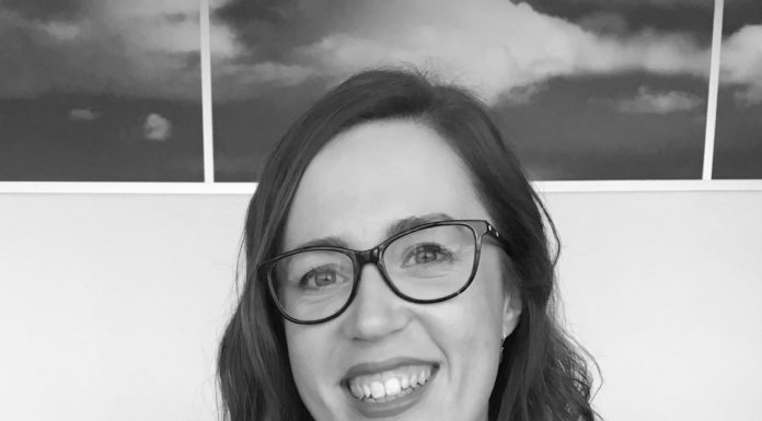 Intrepid Appoints New Head of Marketing