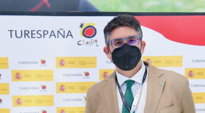 Mandatory Mask Wearing Indoors Expected to be Scrapped “Very Soon”