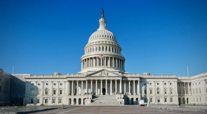 CRUSA Host Irish Media Lunch in Dublin