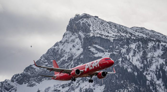 Iceland’s PLAY to Start Generating Profits Later This Year