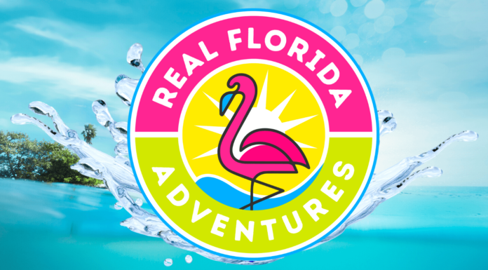 RealFlorida teams up with Do Something Different