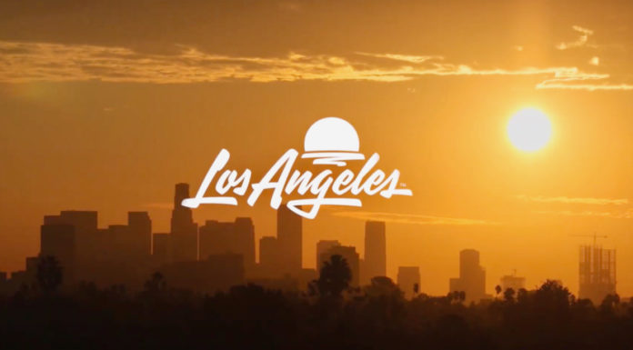 Set Your Sights on the City of Angels with Los Angeles Tourism