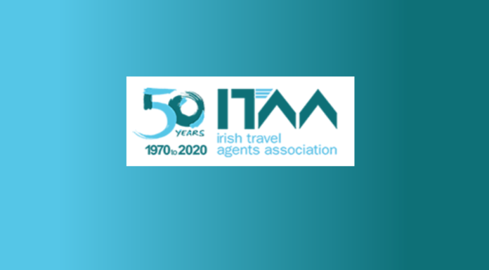 ITAA Welcomes Opening of €10m Support Scheme