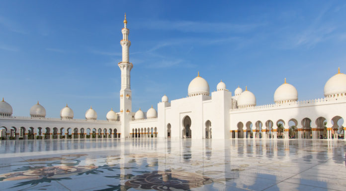 Etihad Daily to Dublin & to KL from July