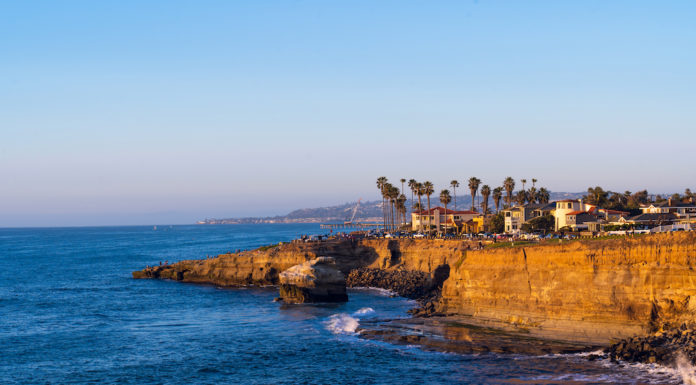 Inspiration for Multi-Generational Holidays in America