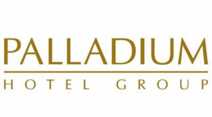 Palladium Hotel Group Announce Opening Dates for Mediterranean Hotels