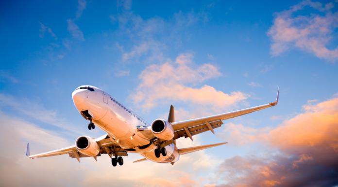 Instability in Eastern Europe Fuels Easter Week in Spain and Portugal