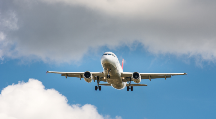 Tourism Dashboard Published – Long Climb Back to Recovery Commences