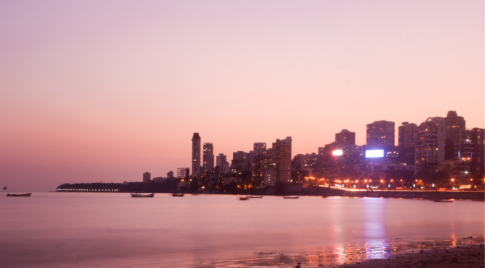 Mumbai Latest Edition to Finnair’s Summer Schedule