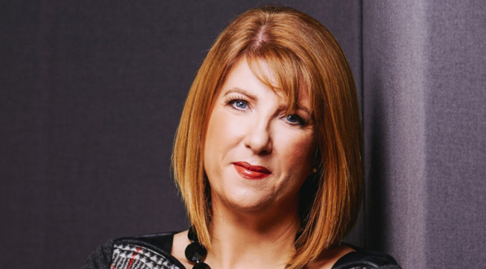 A Statement from Northern Ireland Hotels Federation