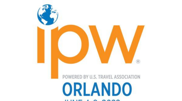 International Delegates Returning in Strong Numbers for IPW 2022