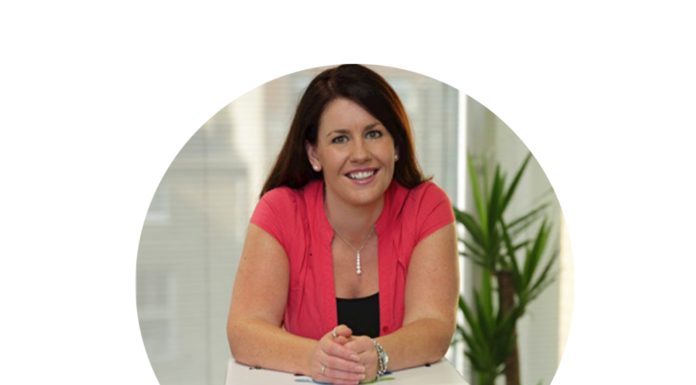 Travelport appoints Joanne Madden as Manager for Customer Success