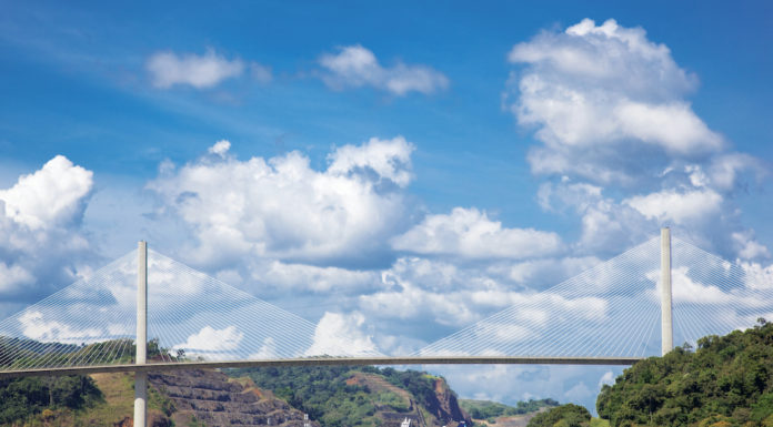 Norwegian Jewel Returns to Service