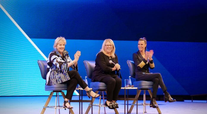 Celebrity Sailing Beyond the Standard