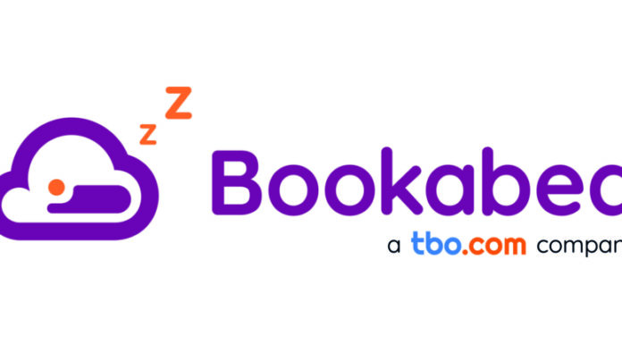 Bookabed Vouchers are Back