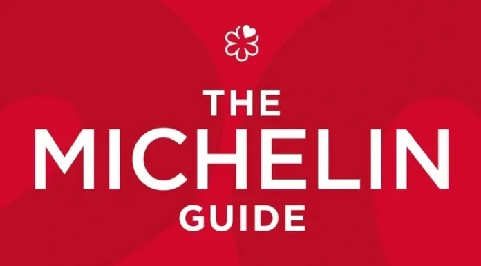 Istanbul Makes a Starring Debut in The Michelin Guide