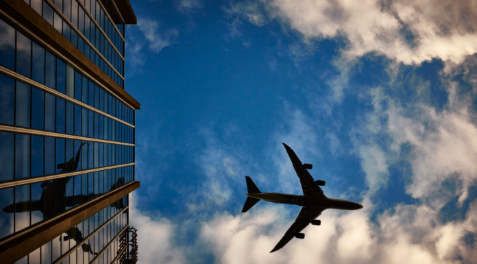 Mediterranean Destinations Improve Efficiency in CO2 Emissions Compared to 2019