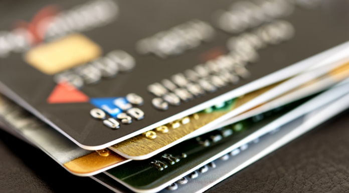 One in Ten People Have Their Bank Card Lost, Stolen or Frozen While Travelling An Post Reveal