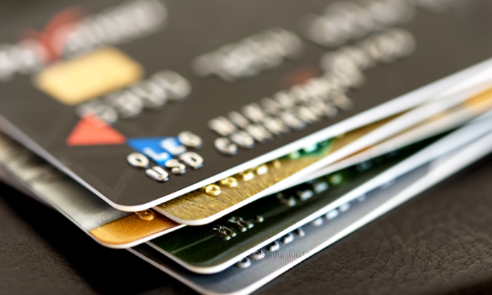 Untitled design - 2022-04-07T111139.934