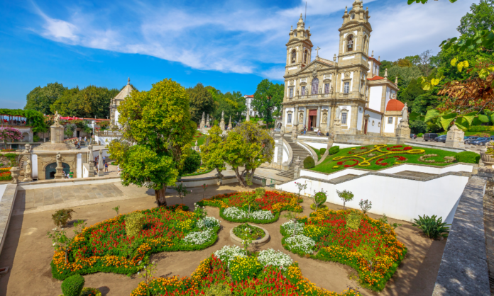 Untitled design - 2022-04-11T115556.940