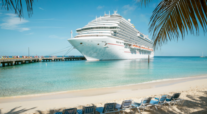 CLIA Trade Events Open to Irish Agents