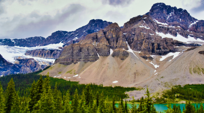 Full steam ahead: Four Colorado Rail Routes are Right on Track