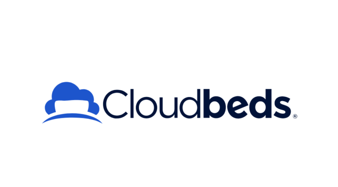 Cloudbeds Reveals Destinations with Outdoor Offerings and Away From Crowds in Demand