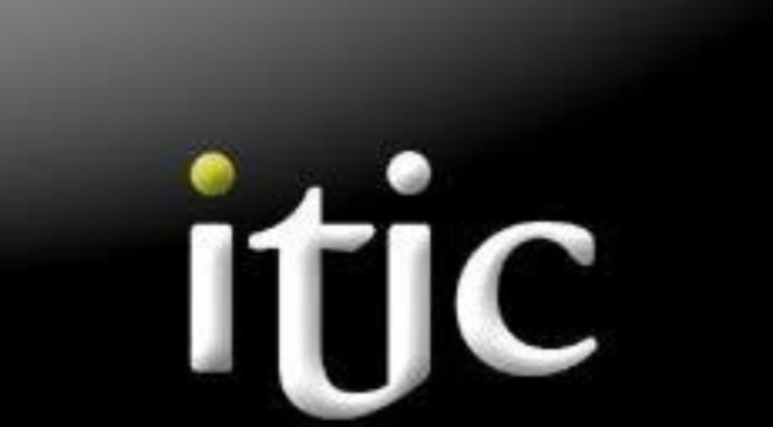 Just 2 Weeks to go to ITIC Tourism Conference