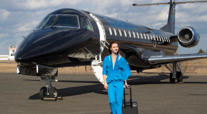 New All-Inclusive Luxury Tour Operator Launches