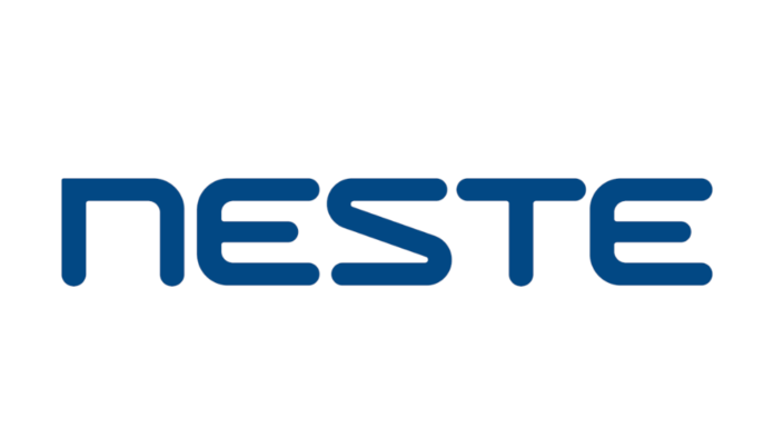 Ryanair Partners With Neste Holland To Power Flights With 40% SAF Blend