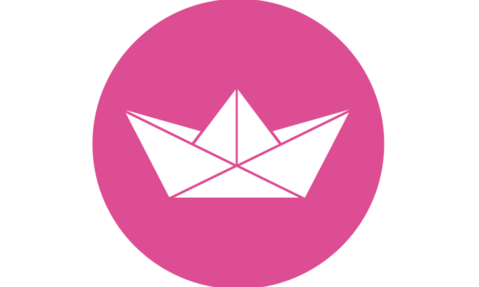 Untitled design (33)