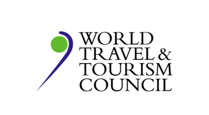 Travel & Tourism Sector Expected to Create 126 Million New Jobs Within the Next Decade