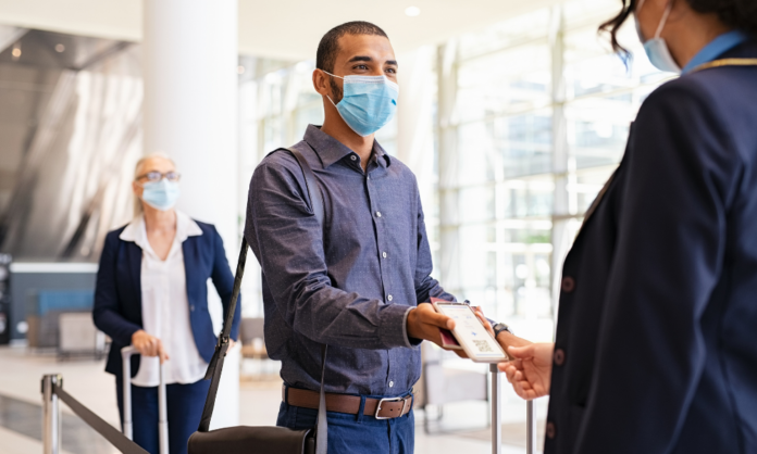 Untitled design (57)