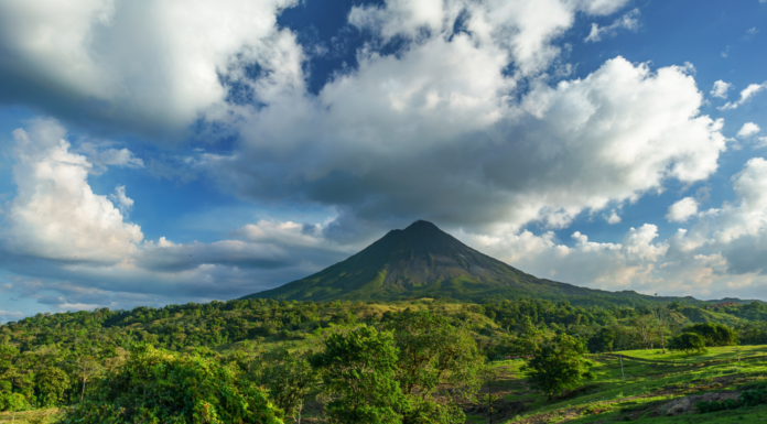 Set the Date – Costa Blanca Trade Event