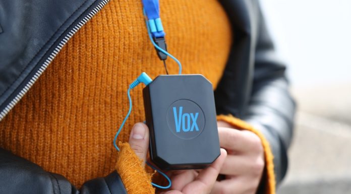 Celebrating the First Anniversary of Vox Group’s New Offices in Dublin