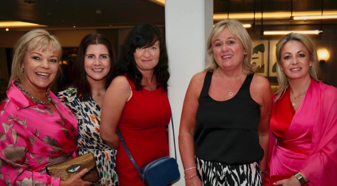 Beyond Entertaining – Celebrity Cruises