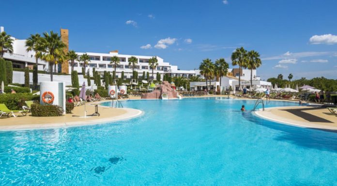 ITAA Conference 2022 – Dates & Destination Announced