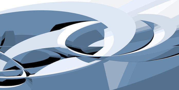 NFT-based Platform Pinktada Introduces a Blockchain Reservation System with Casa de Campo