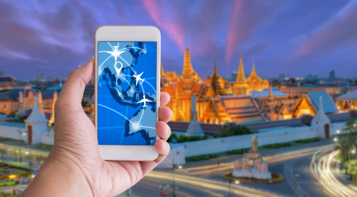 Microsoft Partner with American Airlines to Improve Customer Experience