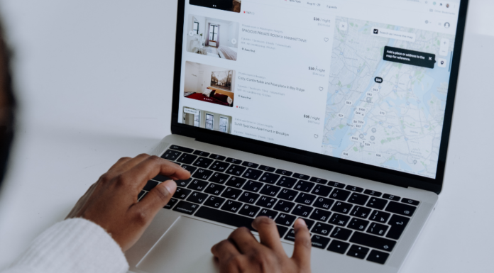 Restrictions Announced by Airbnb to Reduce Parties