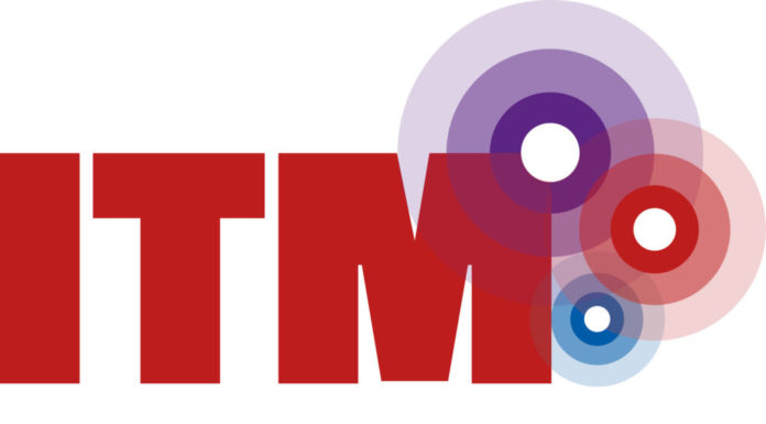 ITM Return to Ireland in June for First In-Person Event since the Pandemic