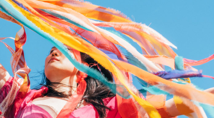 NYC Events Happening Soon