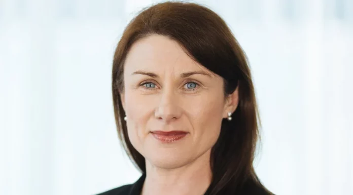AWTE to Meet with Shannon Group CEO, Mary Considine