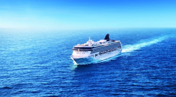 Cruise Round-Up: NCL, MSC, Explora and Princess Enhance Onboard Offerings Across Entertainment, Retail and Catering